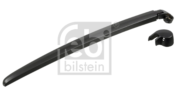 Wiper Arm, window cleaning